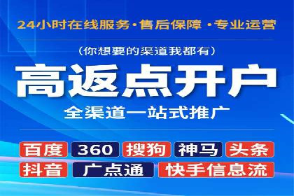 百度竞价代理的客户案例：如何实现ROI最大化